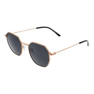 Bulget Bg3318m 5304ap (BG3318M 5304AP) Men's EYEWEAR_main