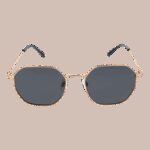 Bulget Bg3318m 5304ap (BG3318M 5304AP) Men's EYEWEAR_1