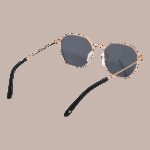 Bulget Bg3318m 5304ap (BG3318M 5304AP) Men's EYEWEAR_2