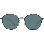Bulget Bg3318m 5312ap (BG3318M 5312AP) Men's EYEWEAR_1