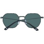 Bulget Bg3318m 5312ap (BG3318M 5312AP) Men's EYEWEAR_2