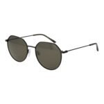 Bulget Bg3319m 5301ap (BG3319M 5301AP) Men's EYEWEAR_main