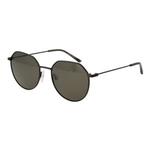 Bulget Bg3319m 5301ap (BG3319M 5301AP) Men's EYEWEAR_main