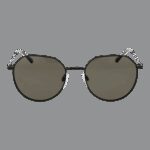 Bulget Bg3319m 5301ap (BG3319M 5301AP) Men's EYEWEAR_1