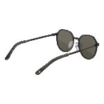 Bulget Bg3319m 5301ap (BG3319M 5301AP) Men's EYEWEAR_2
