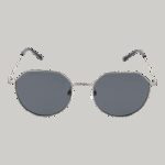 Bulget Bg3319m 5303ap (BG3319M 5303AP) Men's EYEWEAR_1
