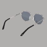 Bulget Bg3319m 5303ap (BG3319M 5303AP) Men's EYEWEAR_2