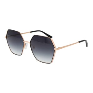 Bulget Bg3324 5909a (BG3324 5909A) Women's EYEWEAR_main