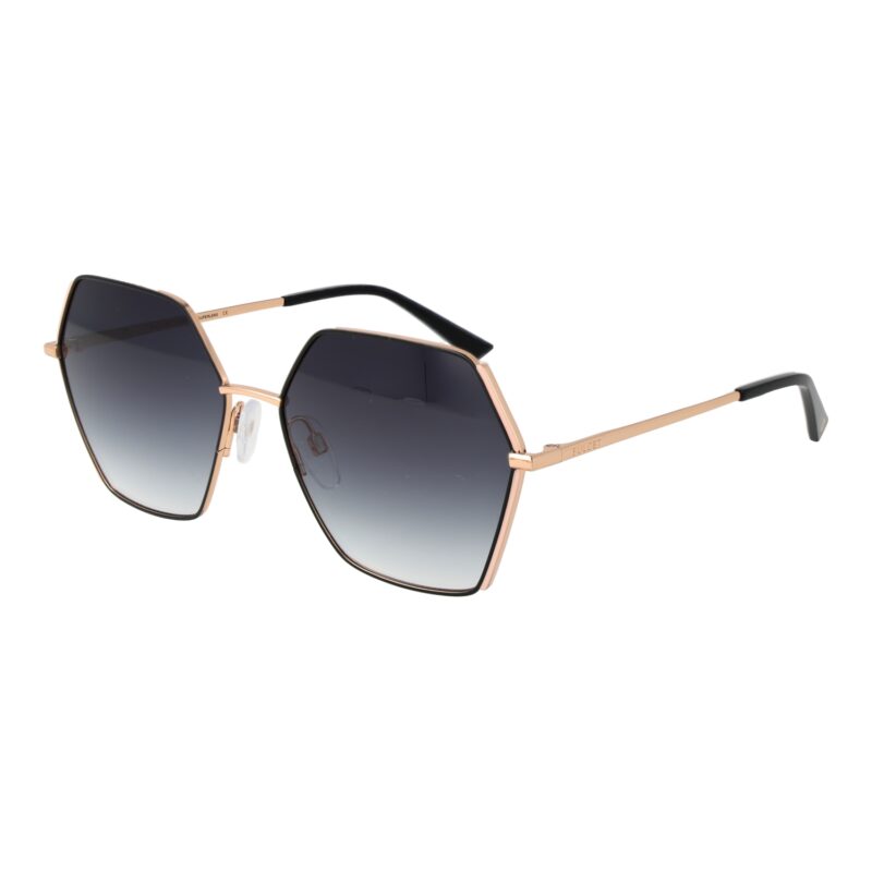 Bulget Bg3324 5909a (BG3324 5909A) Women's EYEWEAR_main