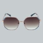 Bulget Bg3325 5805a (BG3325 5805A) Women's EYEWEAR_1