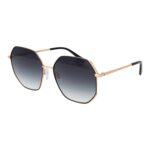 Bulget Bg3325 5809a (BG3325 5809A) Women's EYEWEAR_main