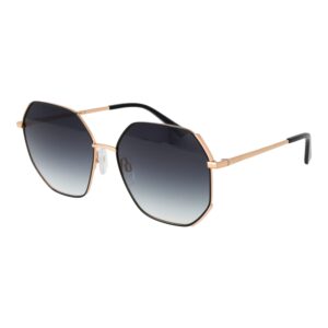 Bulget Bg3325 5809a (BG3325 5809A) Women's EYEWEAR_main