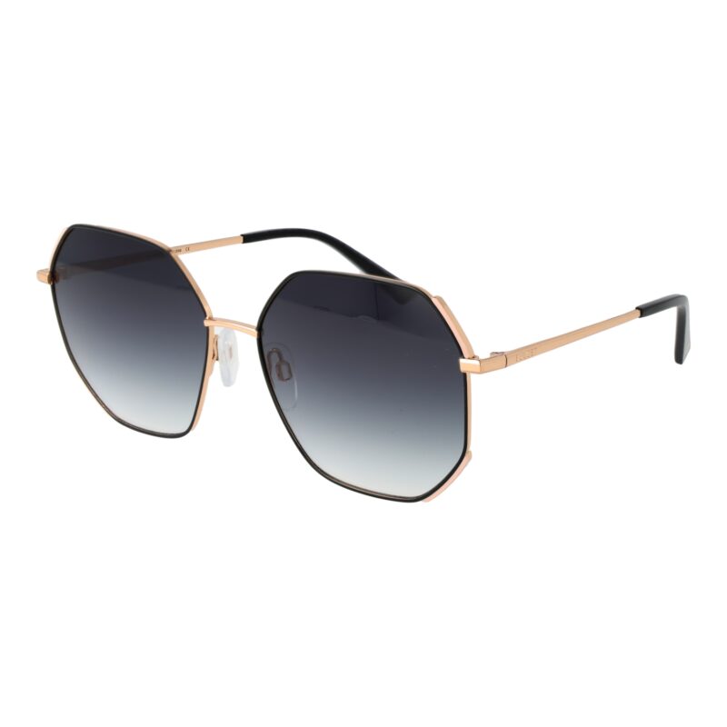 Bulget Bg3325 5809a (BG3325 5809A) Women's EYEWEAR_main
