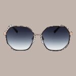 Bulget Bg3325 5809a (BG3325 5809A) Women's EYEWEAR_1