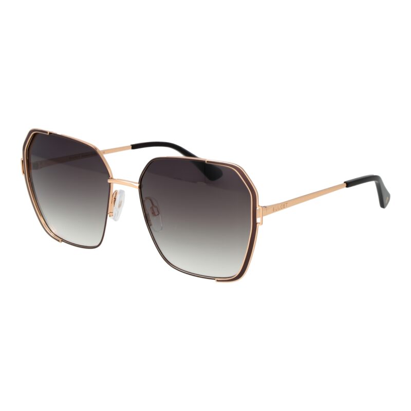 Bulget Bg3328 5901a (BG3328 5901A) Women's EYEWEAR_main