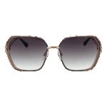 Bulget Bg3328 5901a (BG3328 5901A) Women's EYEWEAR_1