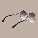 Bulget Bg3328 5901a (BG3328 5901A) Women's EYEWEAR_2
