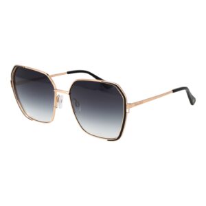 Bulget Bg3328 5909a (BG3328 5909A) Women's EYEWEAR_main