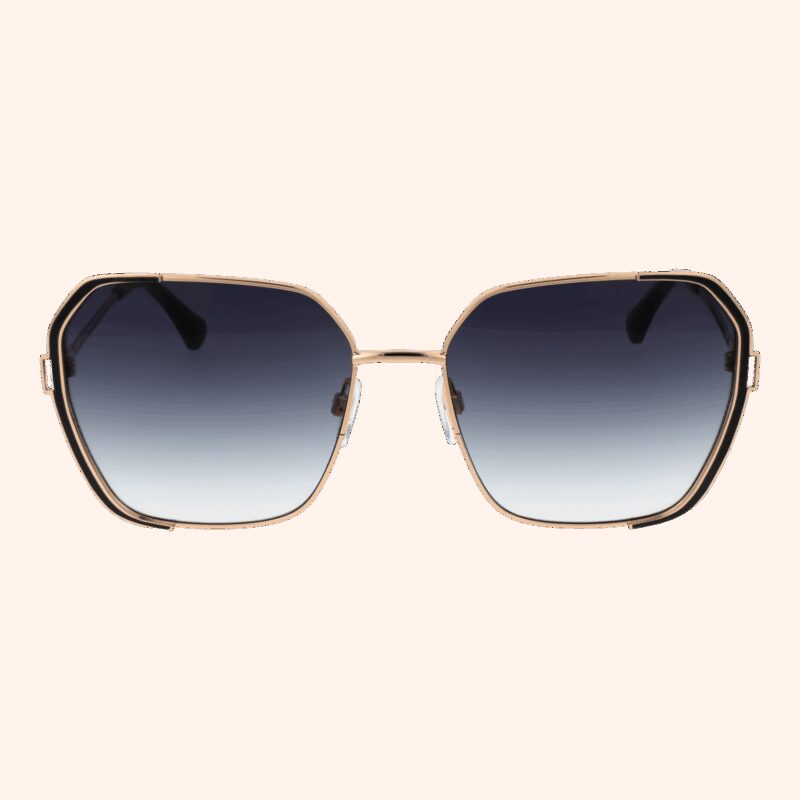 Bulget Bg3328 5909a (BG3328 5909A) Women's EYEWEAR_1