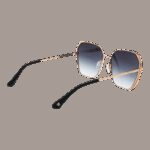Bulget Bg3328 5909a (BG3328 5909A) Women's EYEWEAR_2