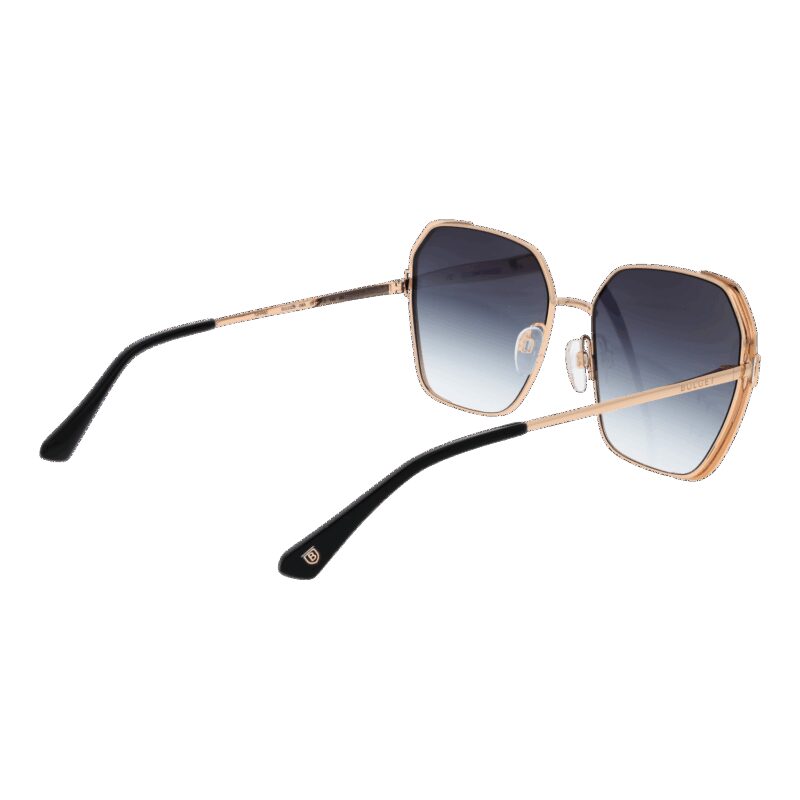 Bulget Bg3328 5909a (BG3328 5909A) Women's EYEWEAR_2