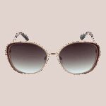 Bulget Bg3329 5907a (BG3329 5907A) Women's EYEWEAR_1