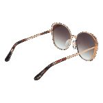 Bulget Bg3329 5907a (BG3329 5907A) Women's EYEWEAR_2