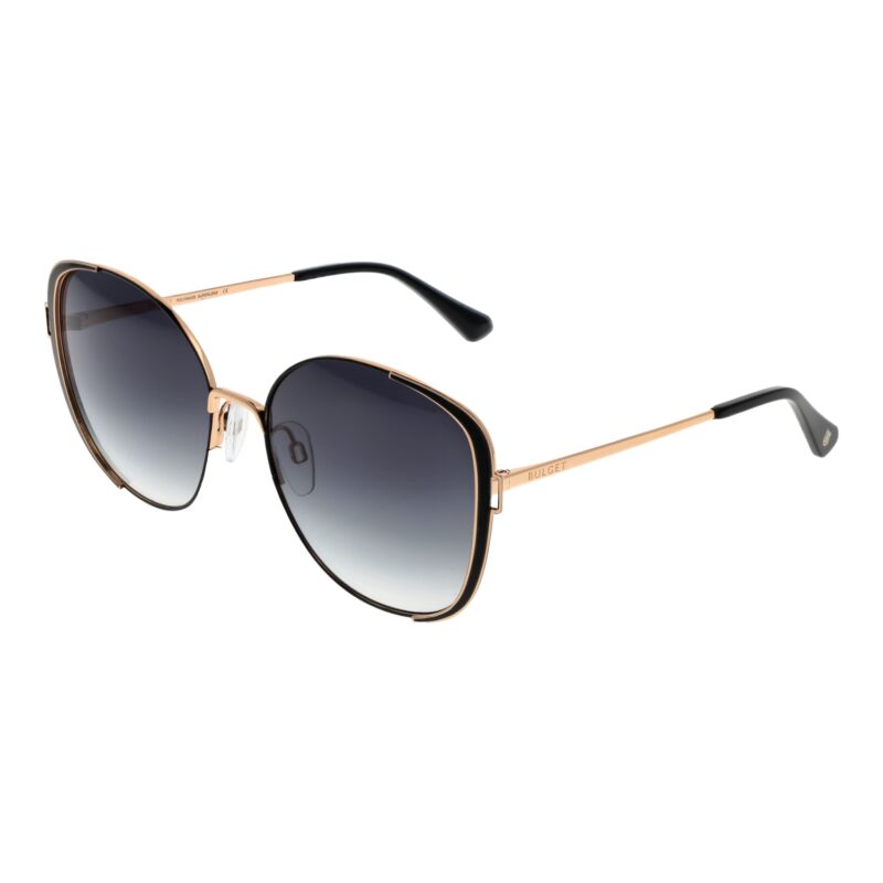 Bulget Bg3329 5909a (BG3329 5909A) Women's EYEWEAR_main