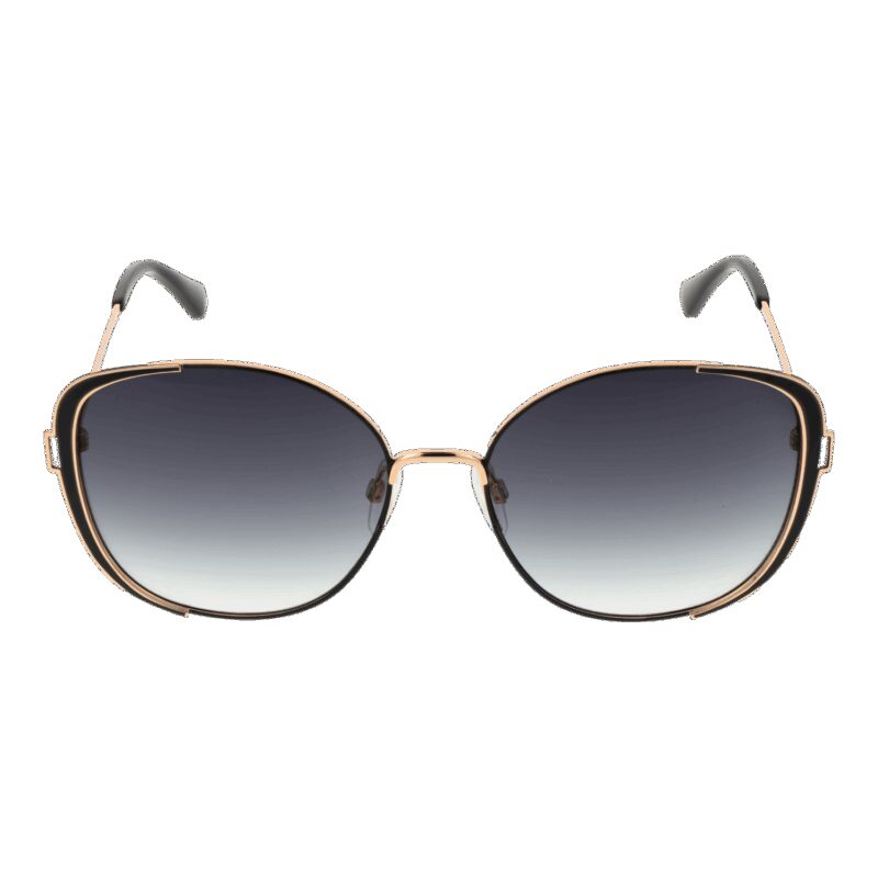 Bulget Bg3329 5909a (BG3329 5909A) Women's EYEWEAR_1