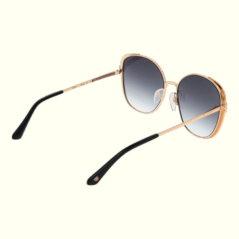 Bulget Bg3329 5909a (BG3329 5909A) Women's EYEWEAR_2