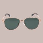 Bulget Bg3335m 5804ap (BG3335M 5804AP) Men's EYEWEAR_1