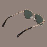 Bulget Bg3335m 5804ap (BG3335M 5804AP) Men's EYEWEAR_2