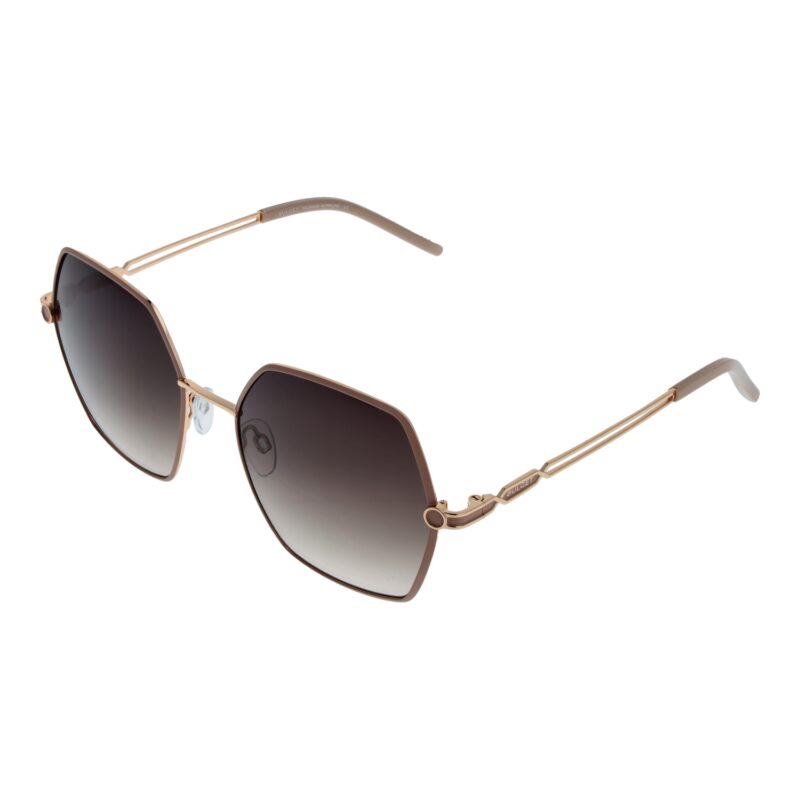Bulget Bg3339 5601a (BG3339 5601A) Women's EYEWEAR_main