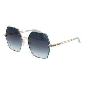 Bulget Bg3339 5612a (BG3339 5612A) Women's EYEWEAR_main
