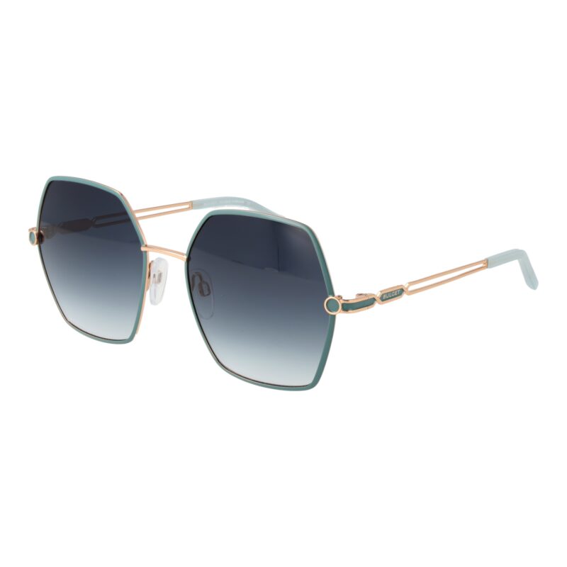 Bulget Bg3339 5612a (BG3339 5612A) Women's EYEWEAR_main