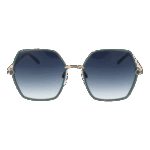 Bulget Bg3339 5612a (BG3339 5612A) Women's EYEWEAR_1