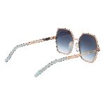 Bulget Bg3339 5612a (BG3339 5612A) Women's EYEWEAR_2