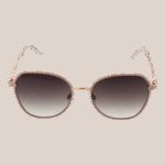 Bulget Bg3340 5601a (BG3340 5601A) Women's EYEWEAR_1