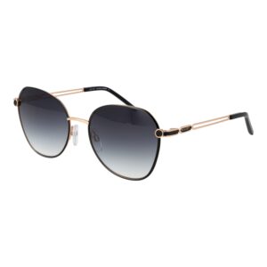Bulget Bg3340 5609a (BG3340 5609A) Women's EYEWEAR_main