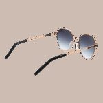 Bulget Bg3340 5609a (BG3340 5609A) Women's EYEWEAR_2