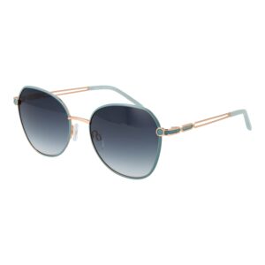Bulget Bg3340 5612a (BG3340 5612A) Women's EYEWEAR_main