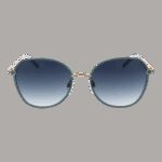 Bulget Bg3340 5612a (BG3340 5612A) Women's EYEWEAR_1