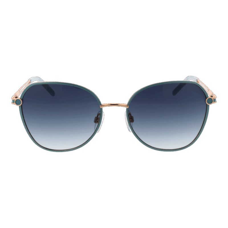 Bulget Bg3340 5612a (BG3340 5612A) Women's EYEWEAR_1