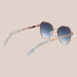 Bulget Bg3340 5612a (BG3340 5612A) Women's EYEWEAR_2
