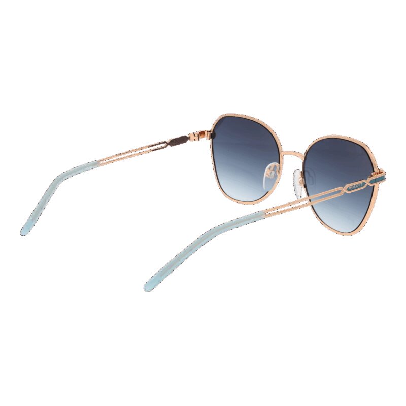 Bulget Bg3340 5612a (BG3340 5612A) Women's EYEWEAR_2