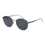 Bulget Bg3343m 5402ap (BG3343M 5402AP) Men's EYEWEAR_main
