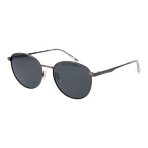 Bulget Bg3343m 5402ap (BG3343M 5402AP) Men's EYEWEAR_main