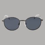 Bulget Bg3343m 5402ap (BG3343M 5402AP) Men's EYEWEAR_1