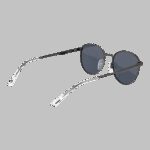 Bulget Bg3343m 5402ap (BG3343M 5402AP) Men's EYEWEAR_2