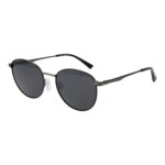 Bulget Bg3343m 5409ap (BG3343M 5409AP) Men's EYEWEAR_main